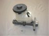 HONDA 46100S10952 Brake Master Cylinder